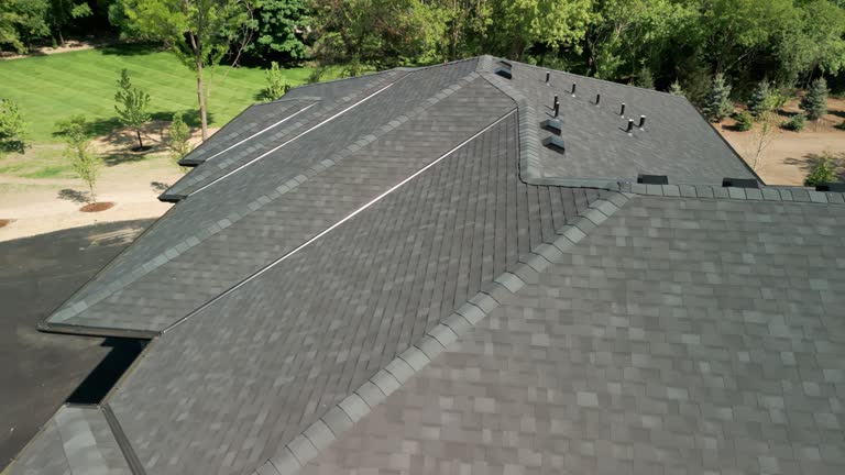 Best Wood Shake Roofing  in Ridge Wood Heights, FL