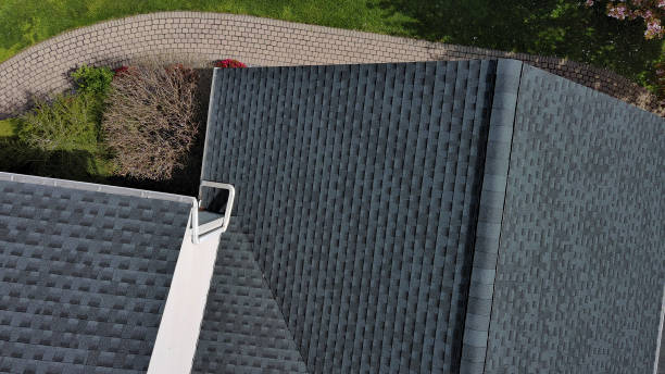 Best Asphalt Shingle Roofing  in Ridge Wood Heights, FL